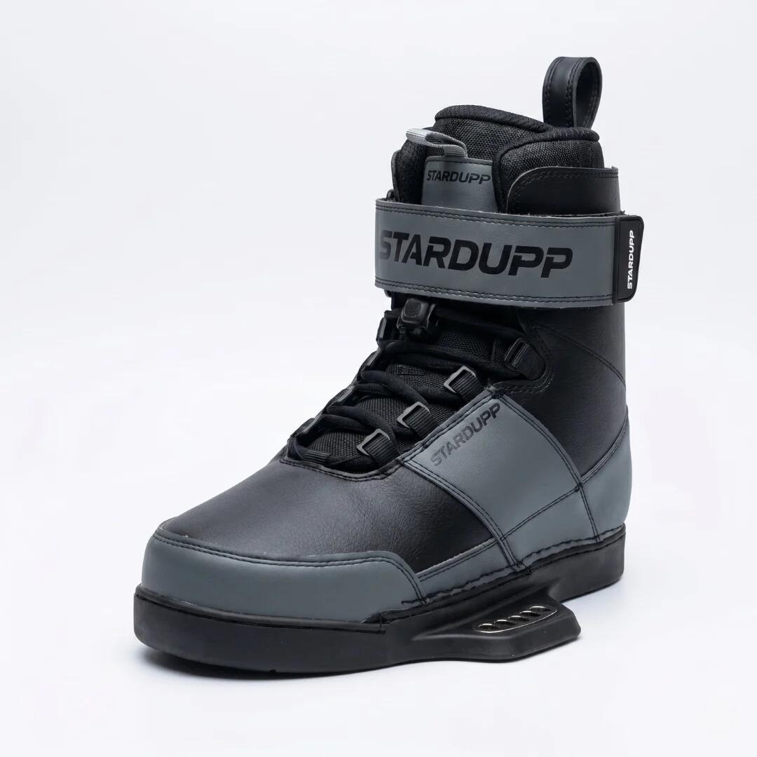 Stardupp Closed Wakeboard Binding 45-46 2/2