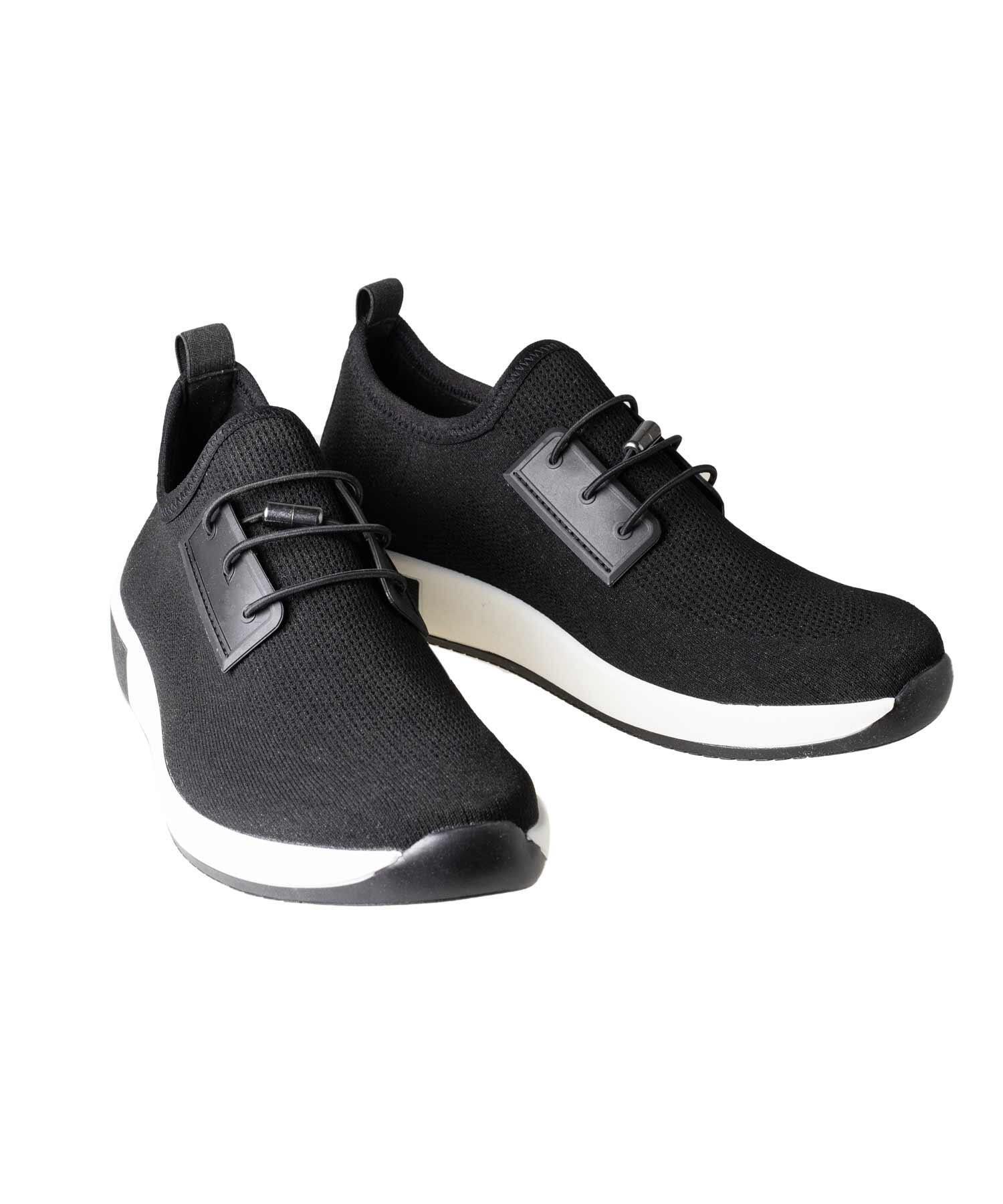 Buty damskie Leiko Como