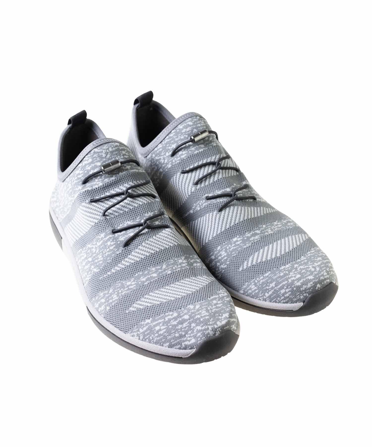 Buty męskie Leiko Fiord