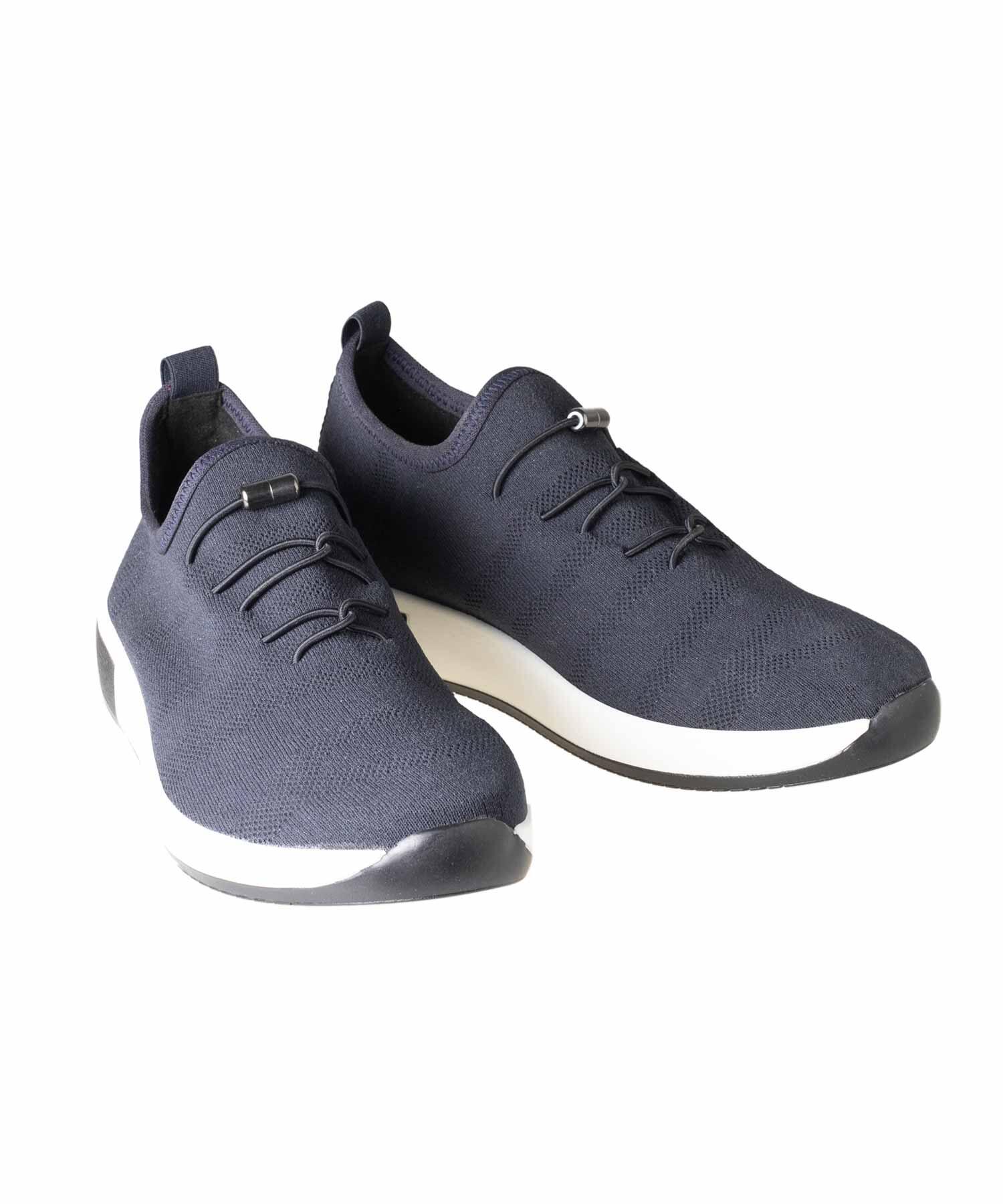 Buty damskie Leiko Fiord