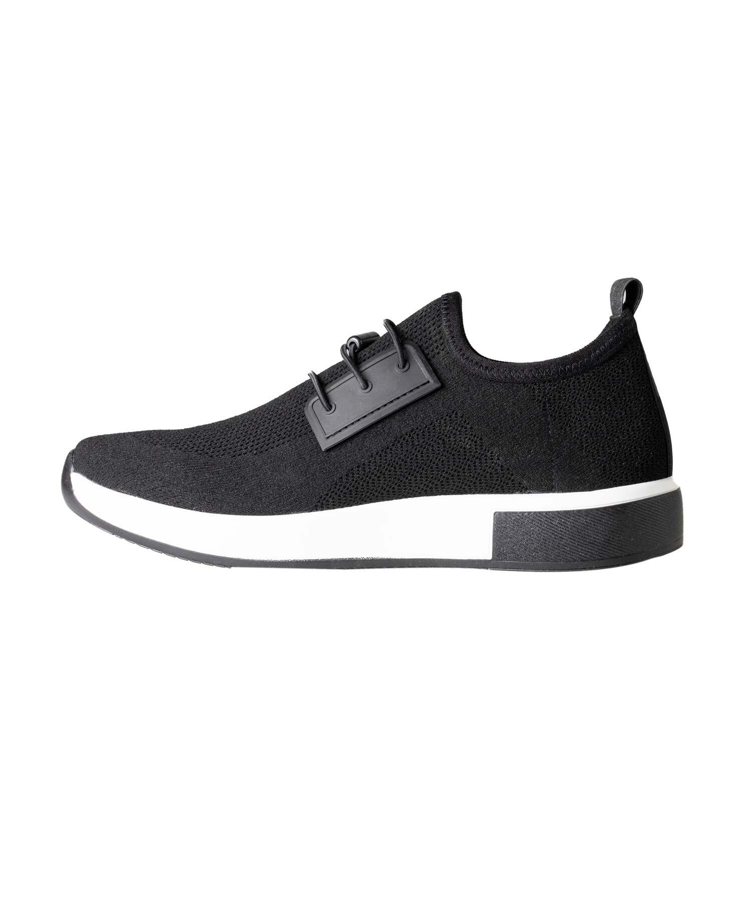 Buty damskie Leiko Como 2/3