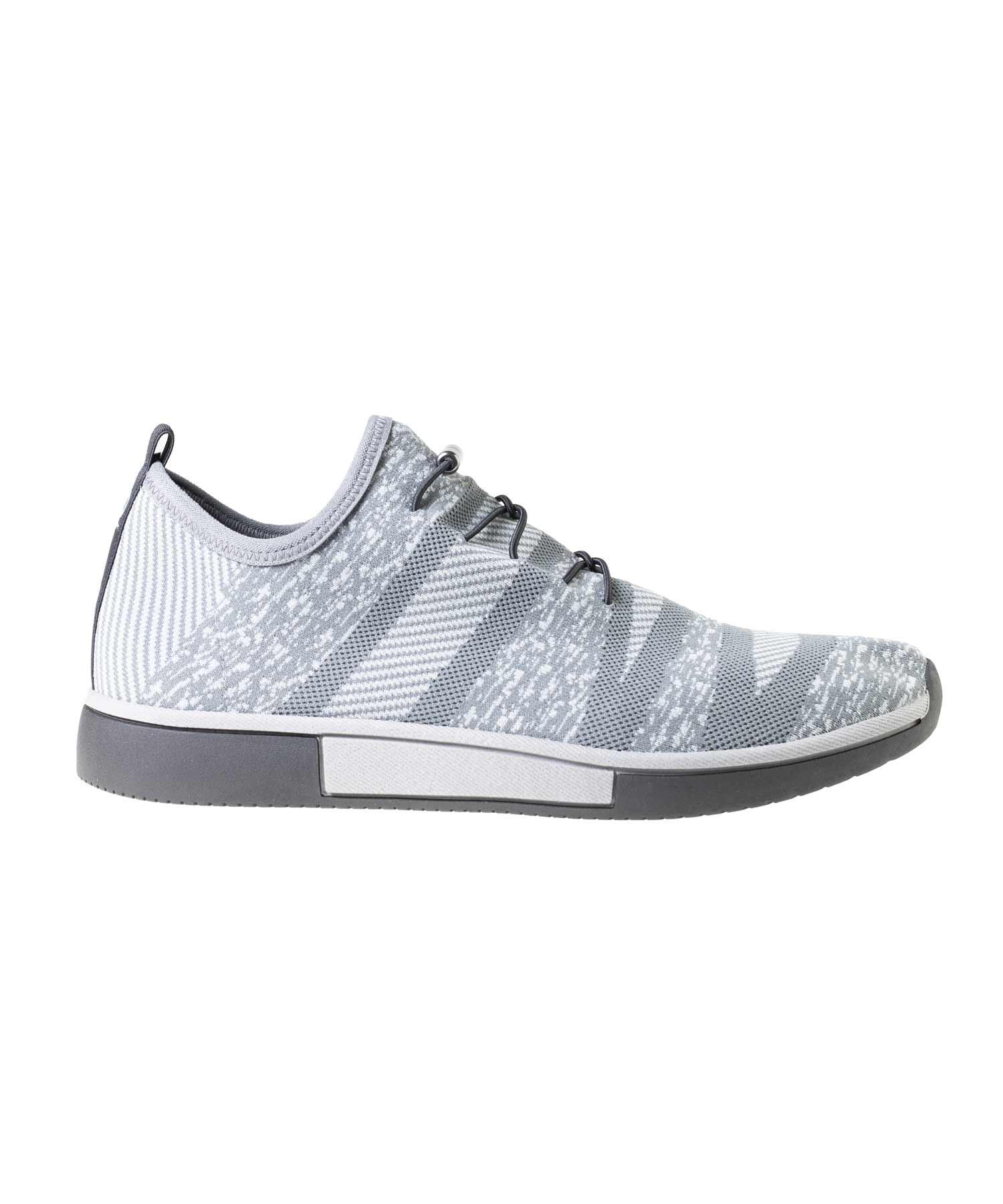 Buty męskie Leiko Fiord 2/3