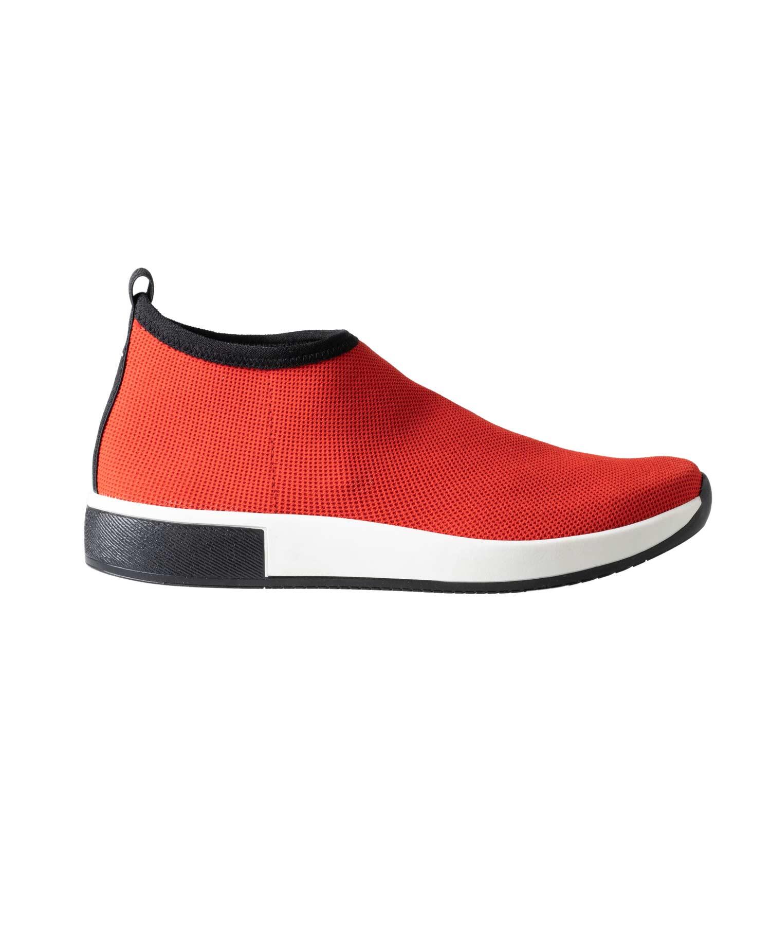 Buty damskie Leiko Tomi 2/3