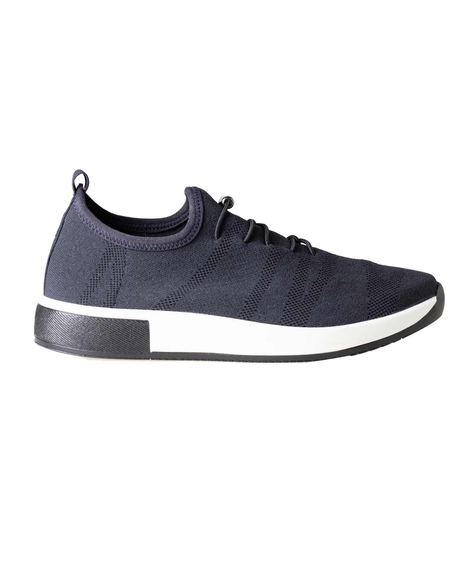 Buty damskie Leiko Fiord 2/3