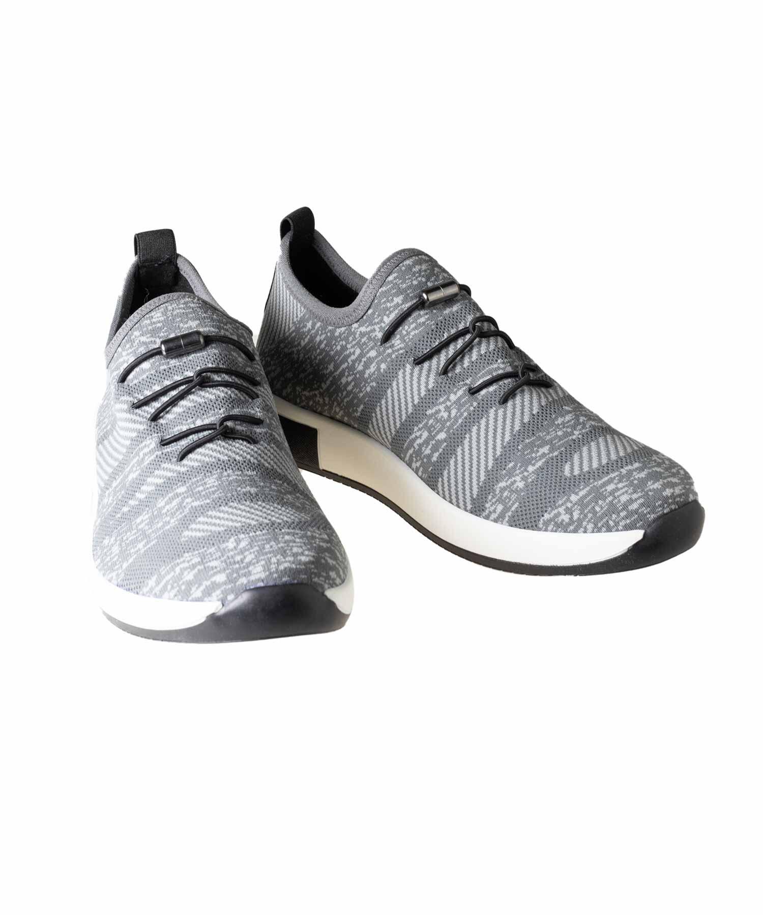 Buty damskie Leiko Fiord