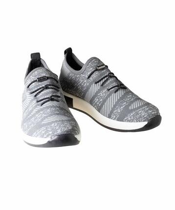 Buty damskie Leiko Fiord
