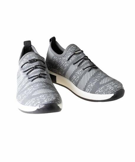 Buty damskie Leiko Fiord