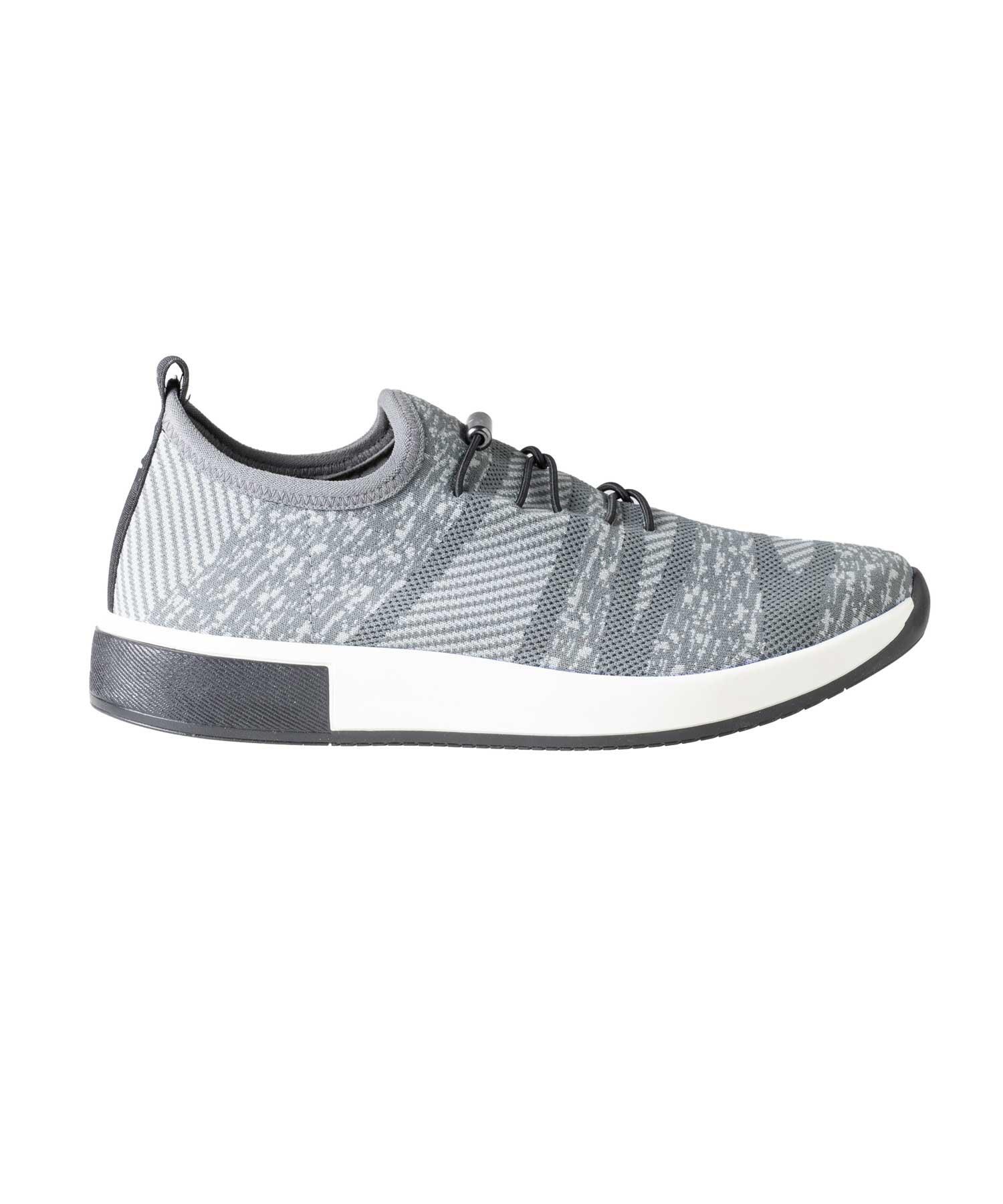 Buty damskie Leiko Fiord 2/3