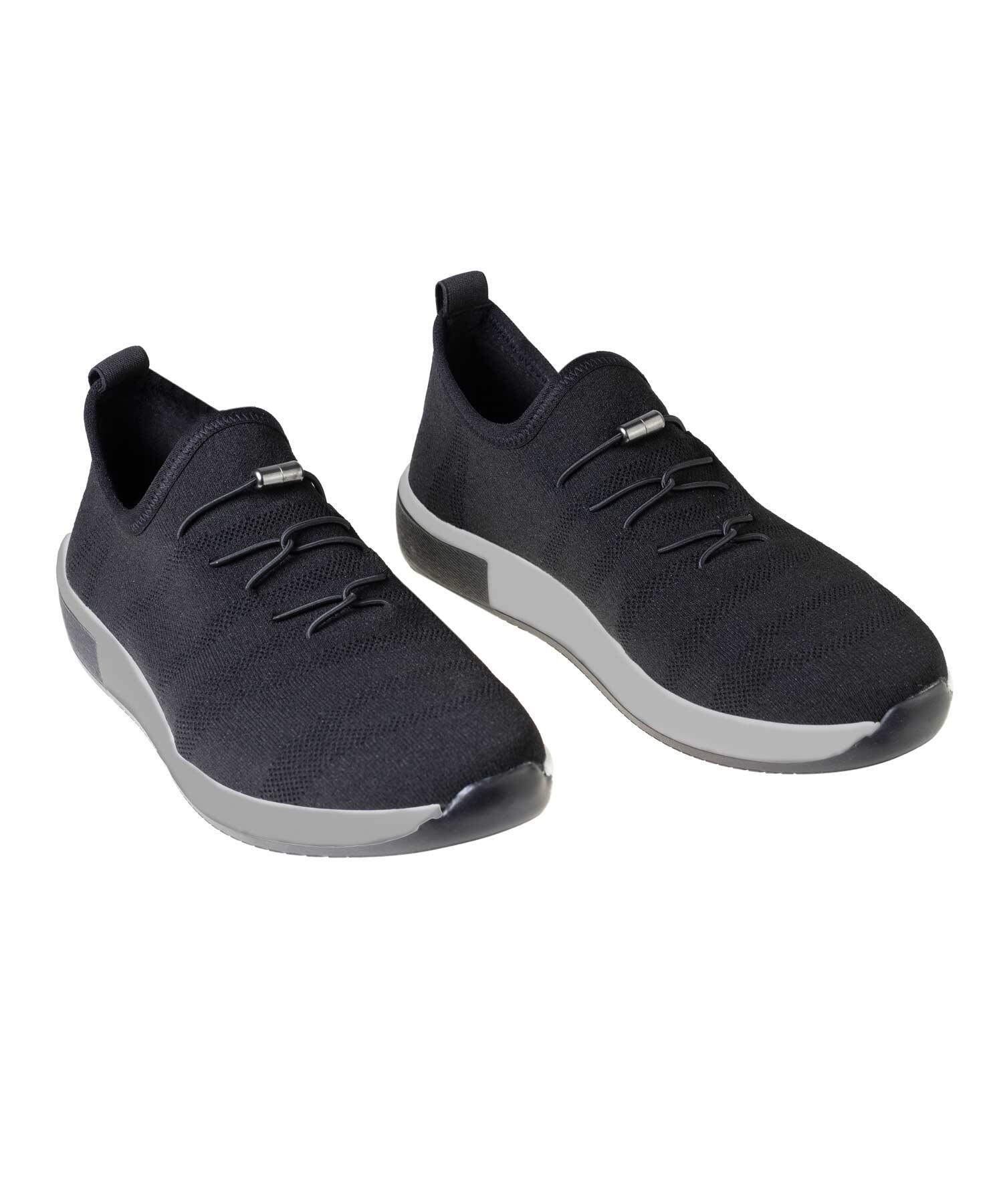 Buty damskie Leiko Fiord