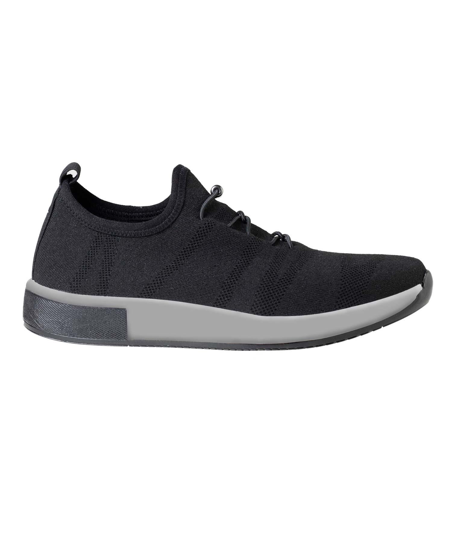 Buty damskie Leiko Fiord 2/3