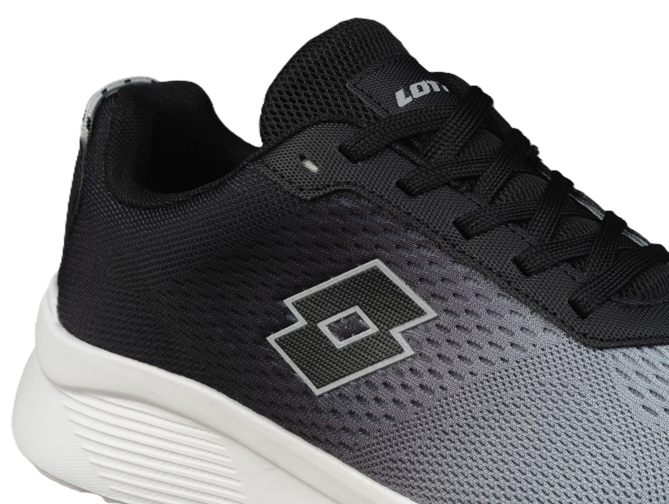 Buty męskie sportowe Lotto RELAZIO 5/5