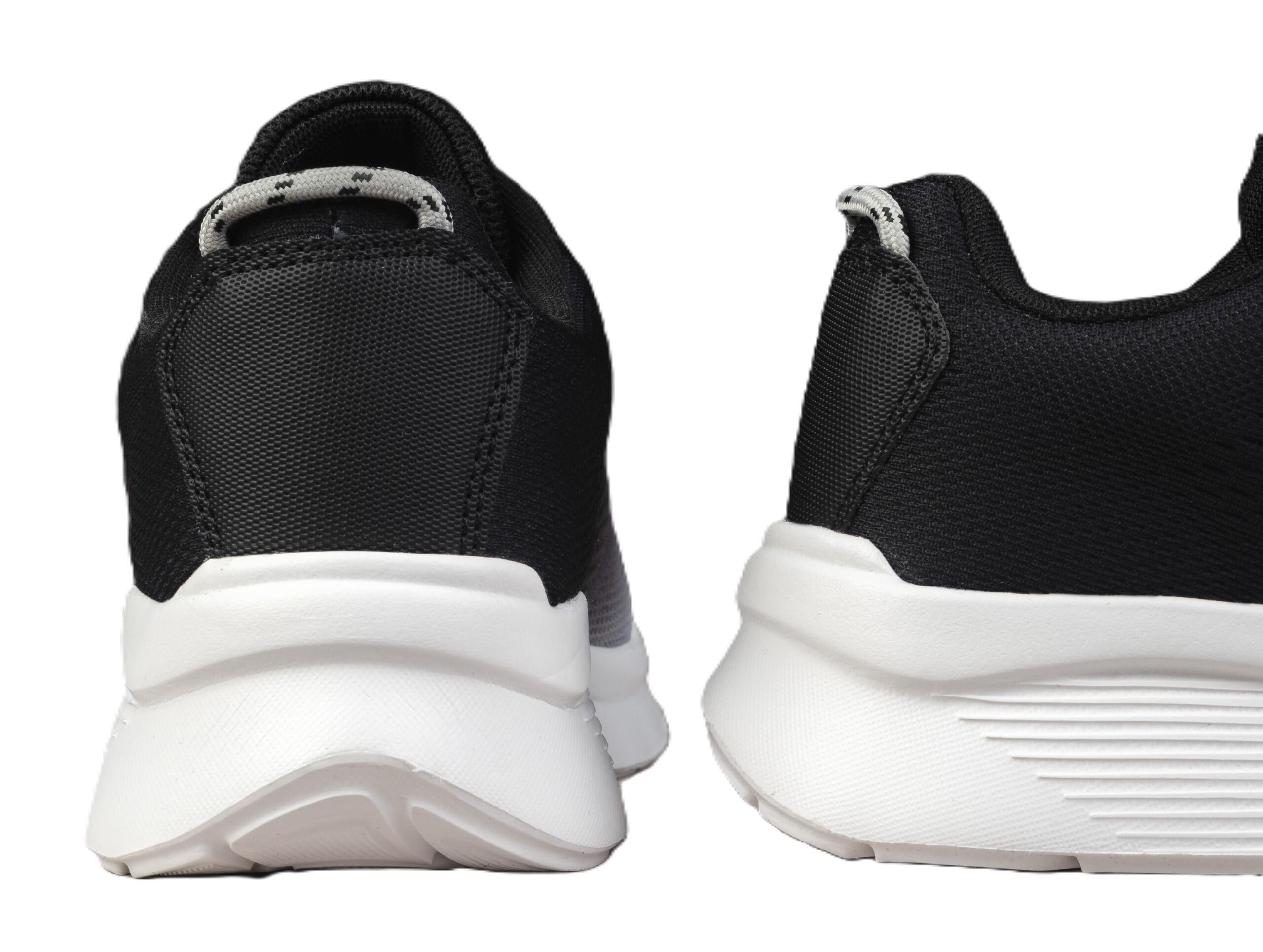 Buty męskie sportowe Lotto RELAZIO 4/5