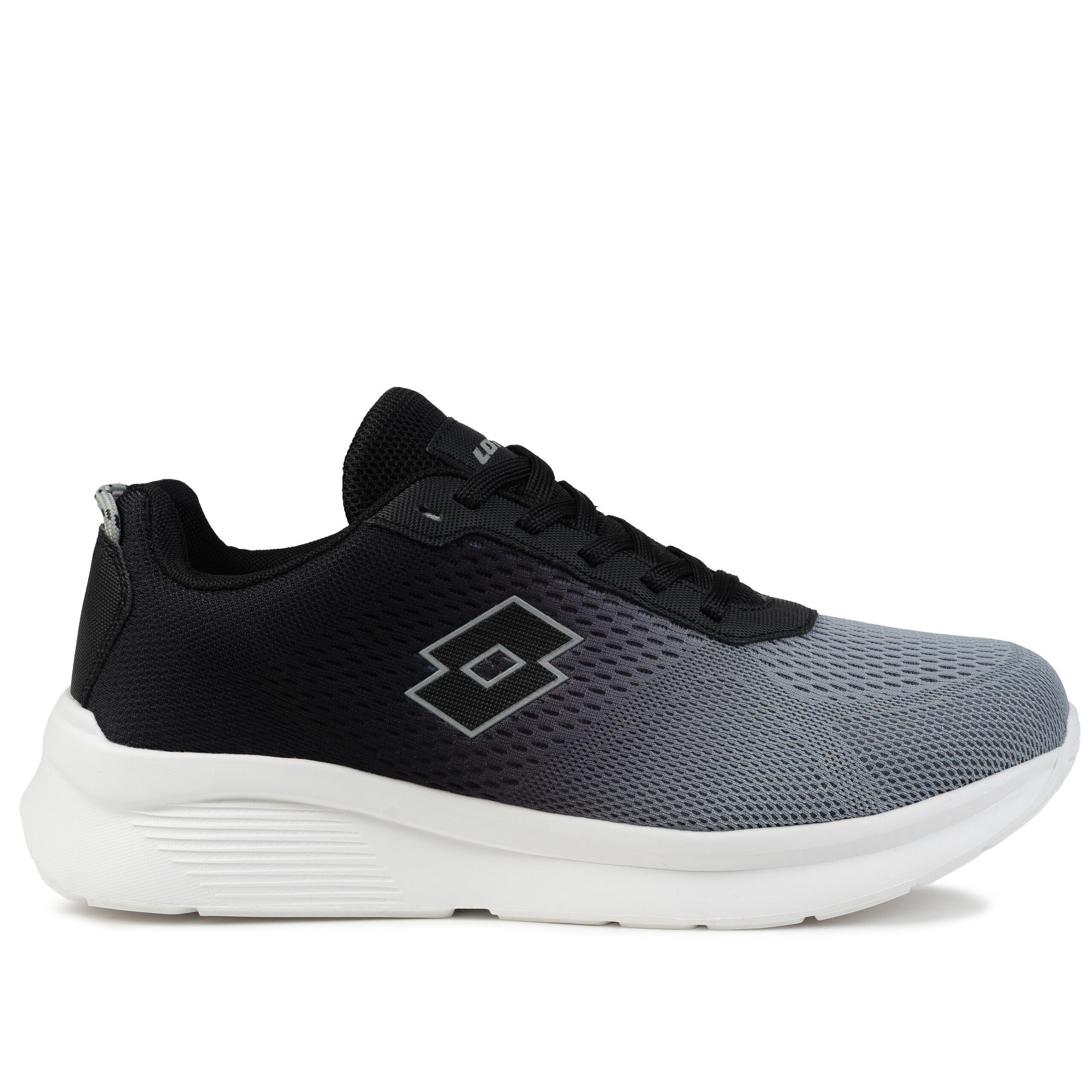 Buty męskie sportowe Lotto RELAZIO