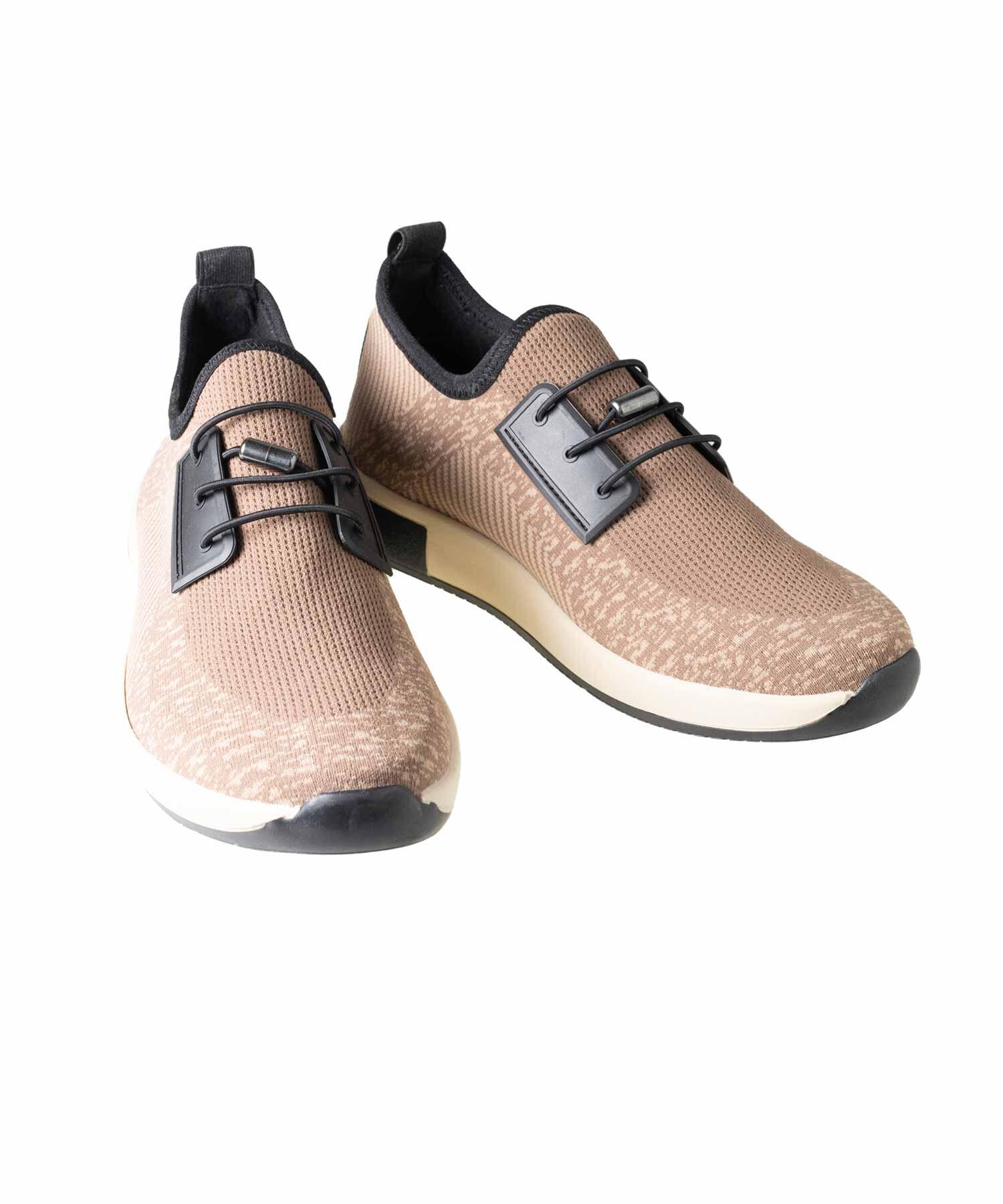 Buty damskie Leiko Como