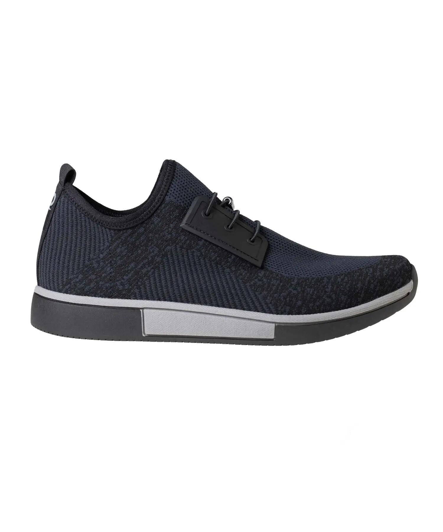 Buty męskie Leiko Como 2/3