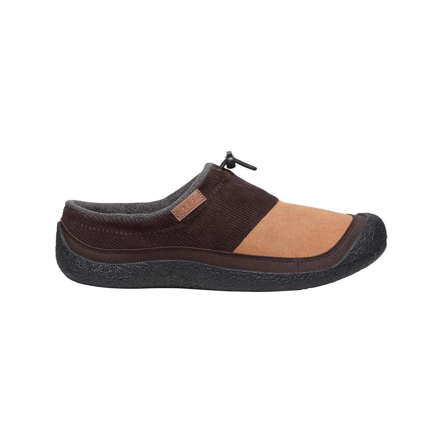 Buty miejskie męskie KEEN HOWSER III SLIDE 3/7