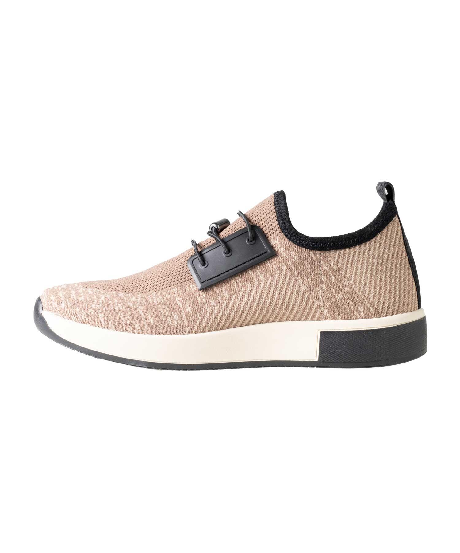 Buty damskie Leiko Como 2/3