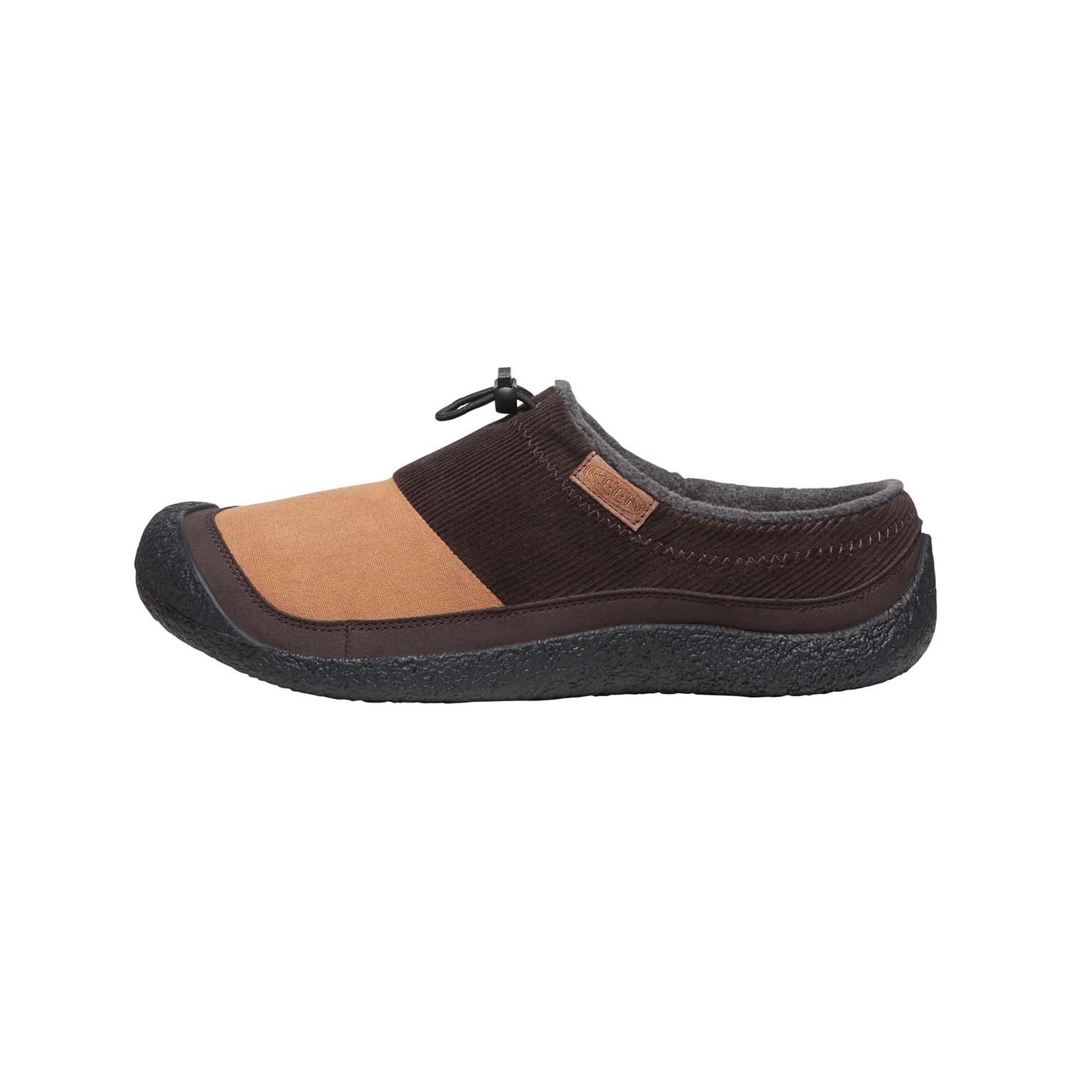 Buty miejskie męskie KEEN HOWSER III SLIDE 2/7