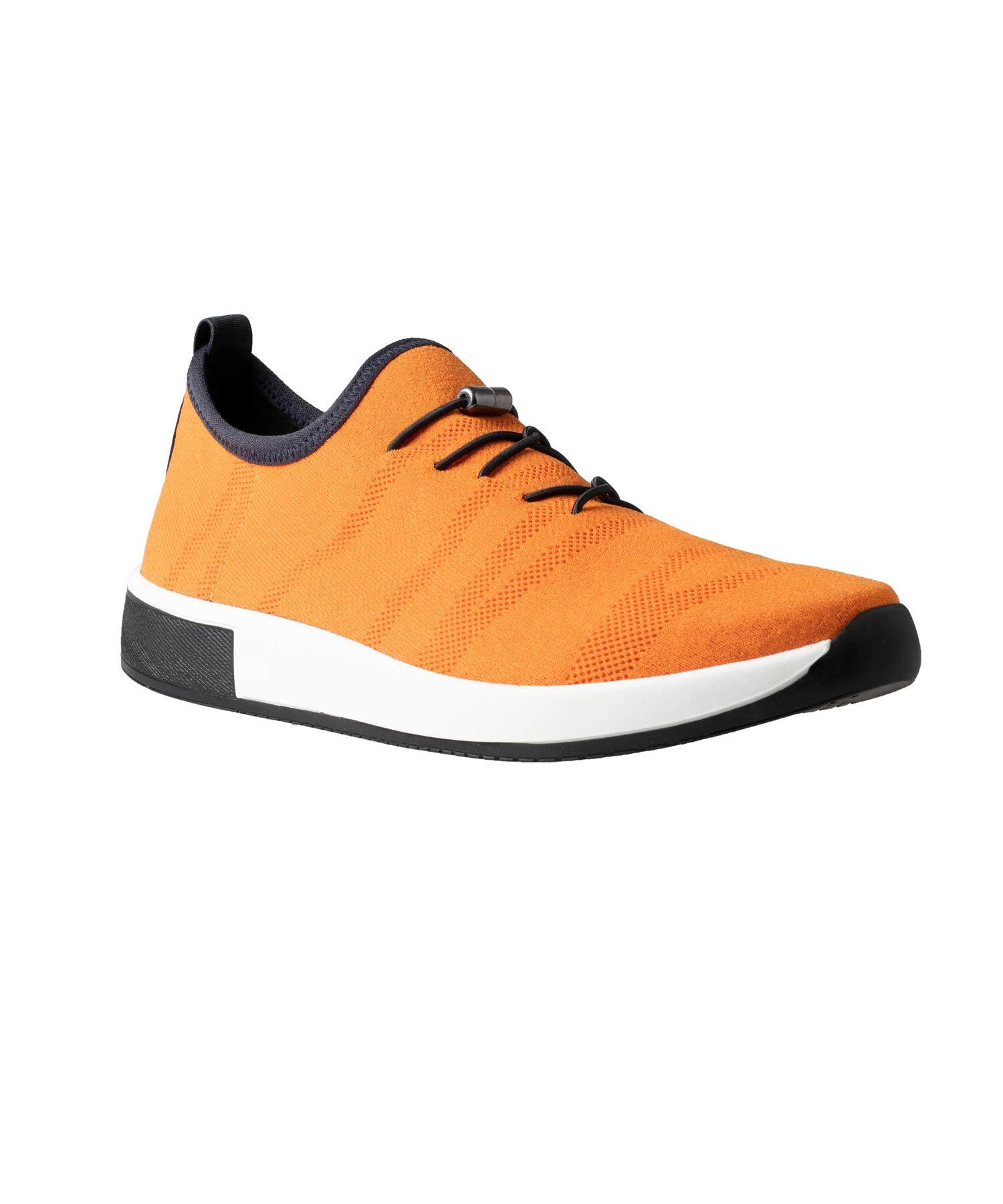 Buty damskie Leiko Fiord
