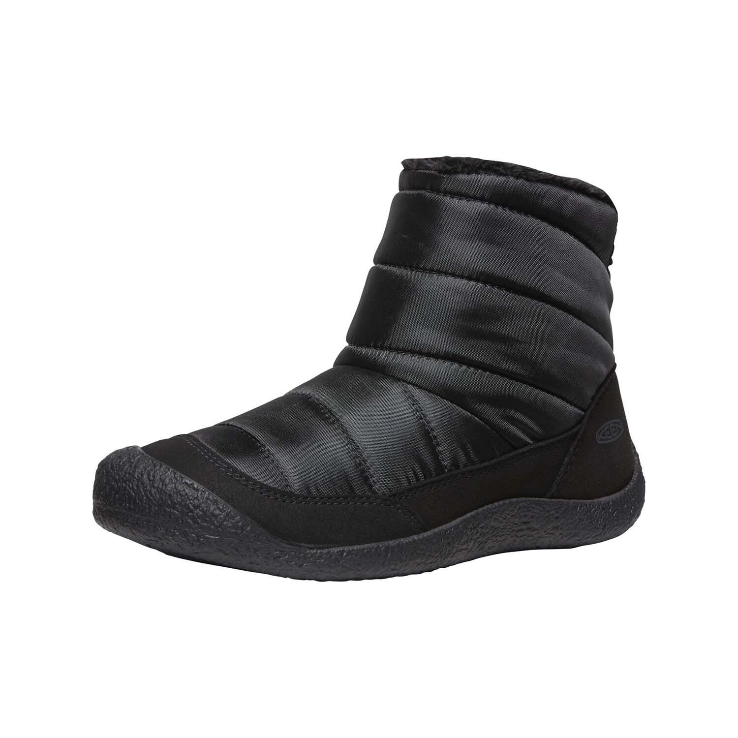 Buty miejskie damskie KEEN HOWSER FOLD DOWN 6/7