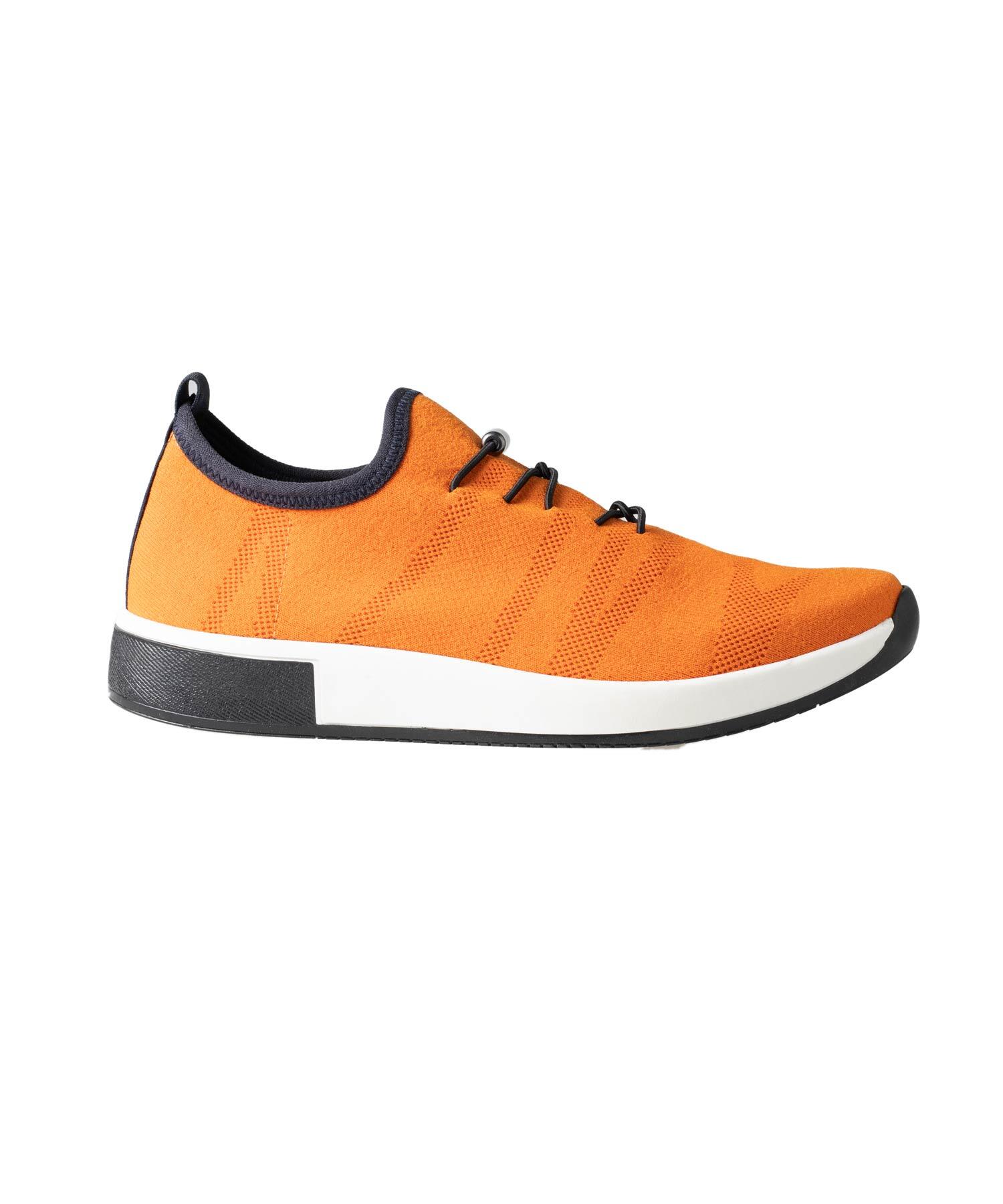 Buty damskie Leiko Fiord 2/3