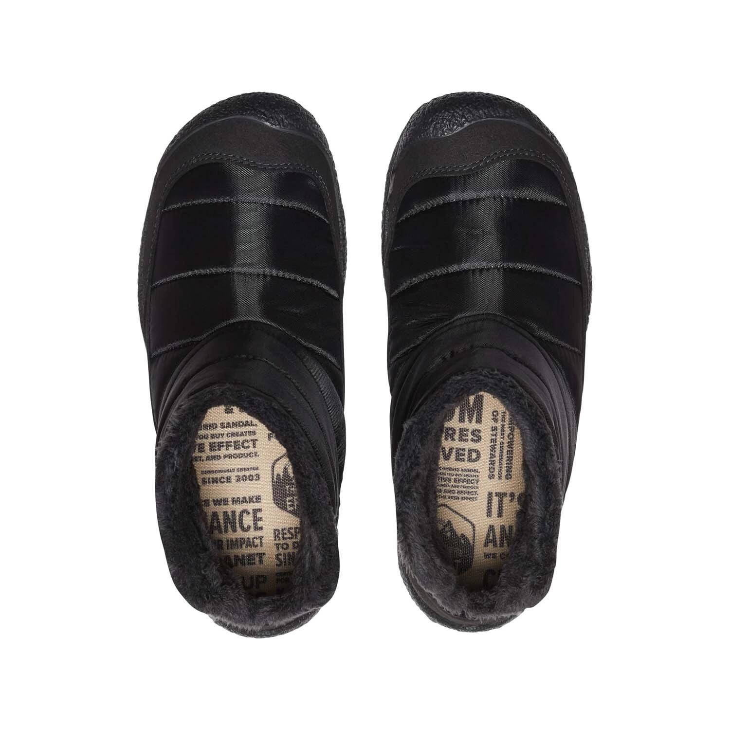 Buty miejskie damskie KEEN HOWSER FOLD DOWN 7/7