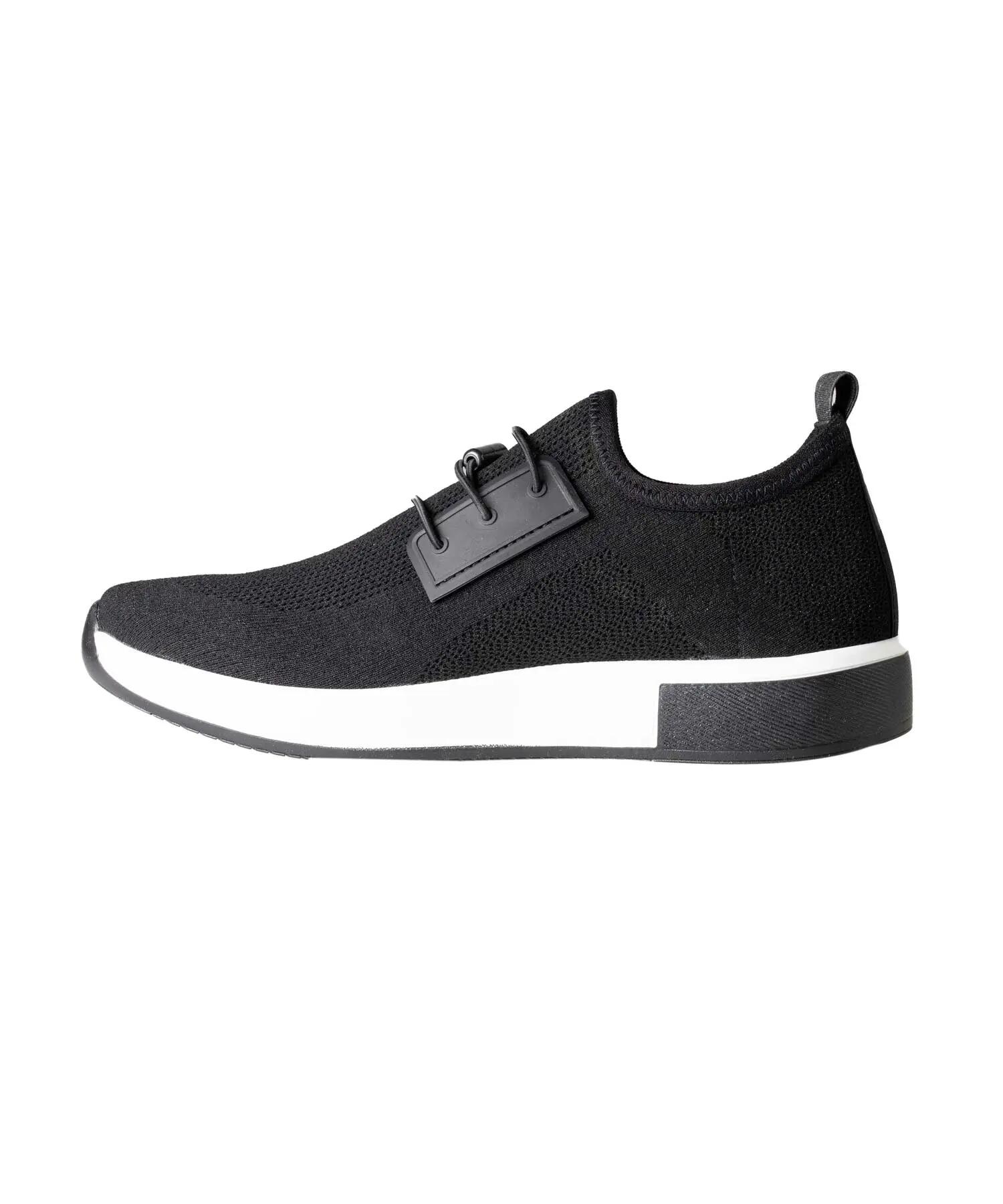 Buty damskie Leiko Como 2/3