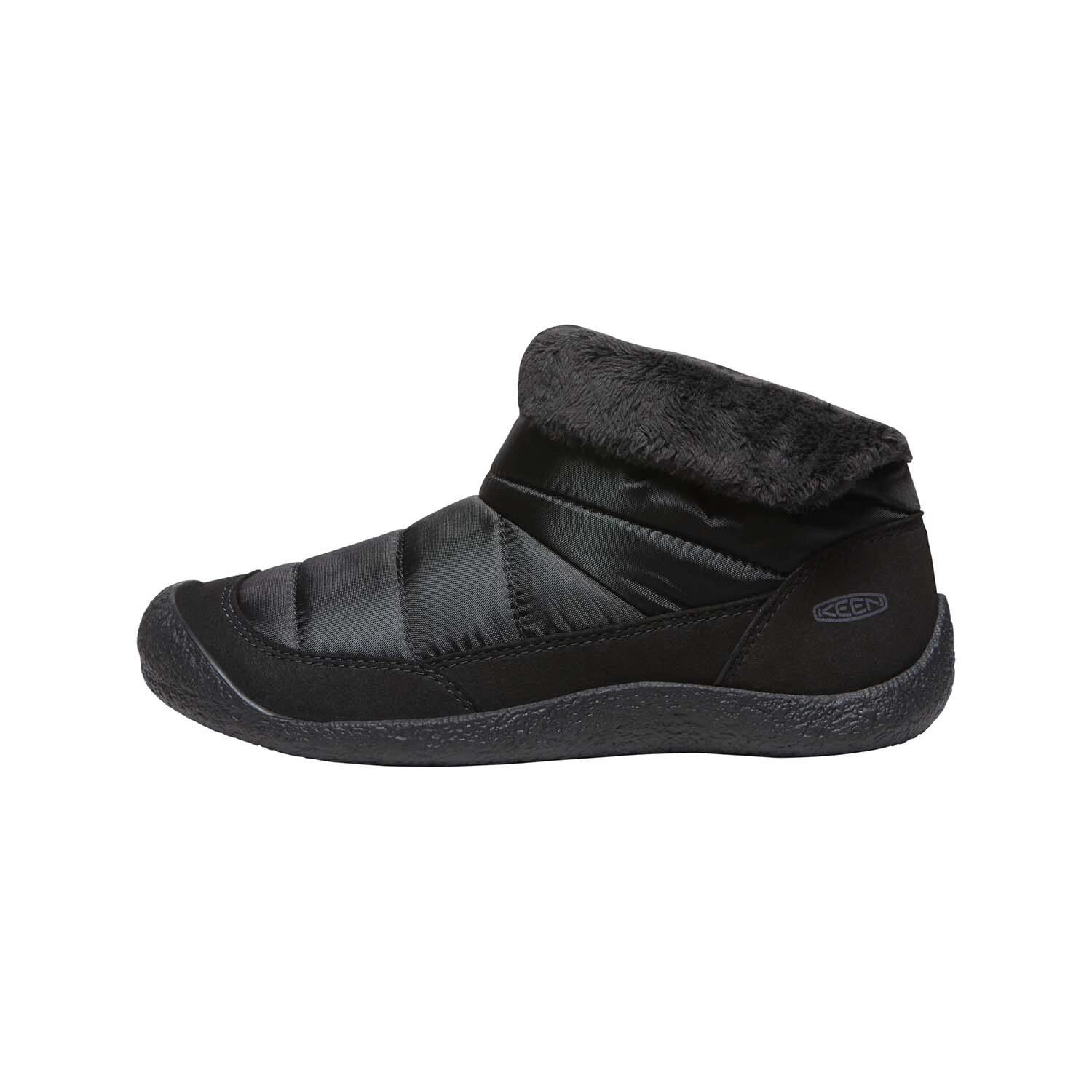 Buty miejskie damskie KEEN HOWSER FOLD DOWN 5/7