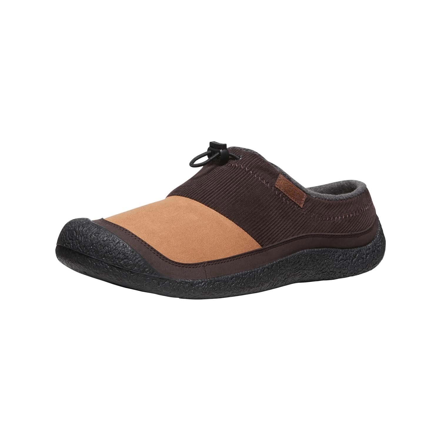 Buty miejskie męskie KEEN HOWSER III SLIDE 5/7