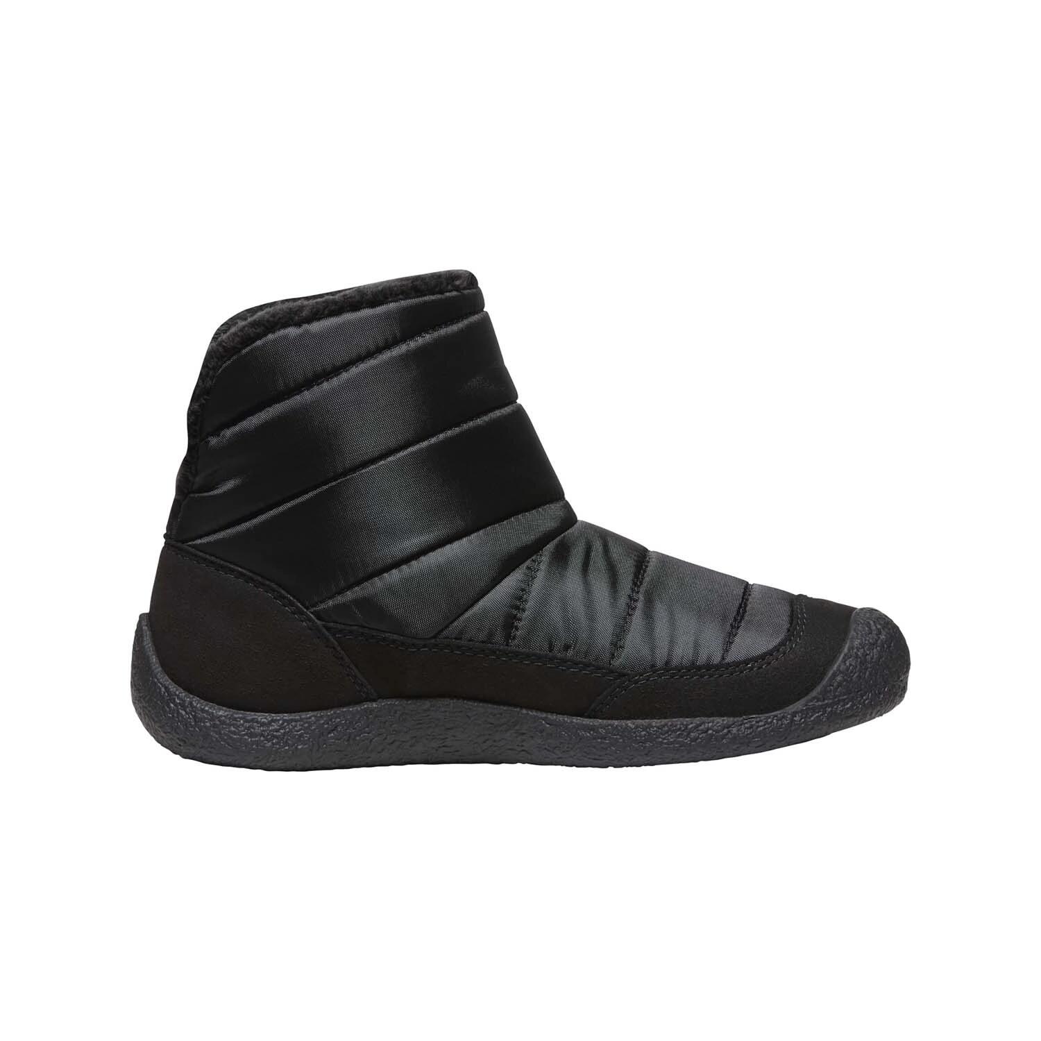 Buty miejskie damskie KEEN HOWSER FOLD DOWN 4/7