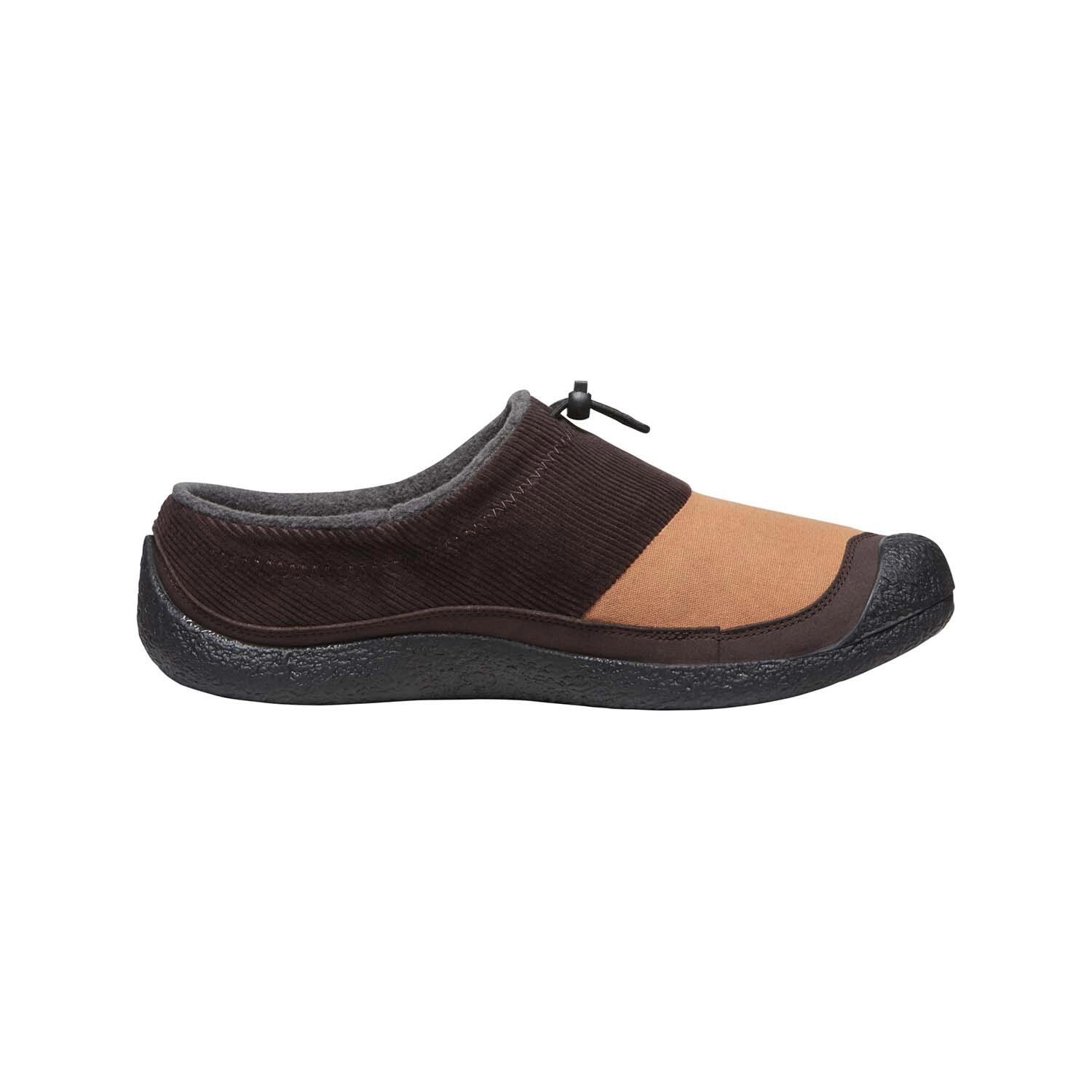Buty miejskie męskie KEEN HOWSER III SLIDE 4/7