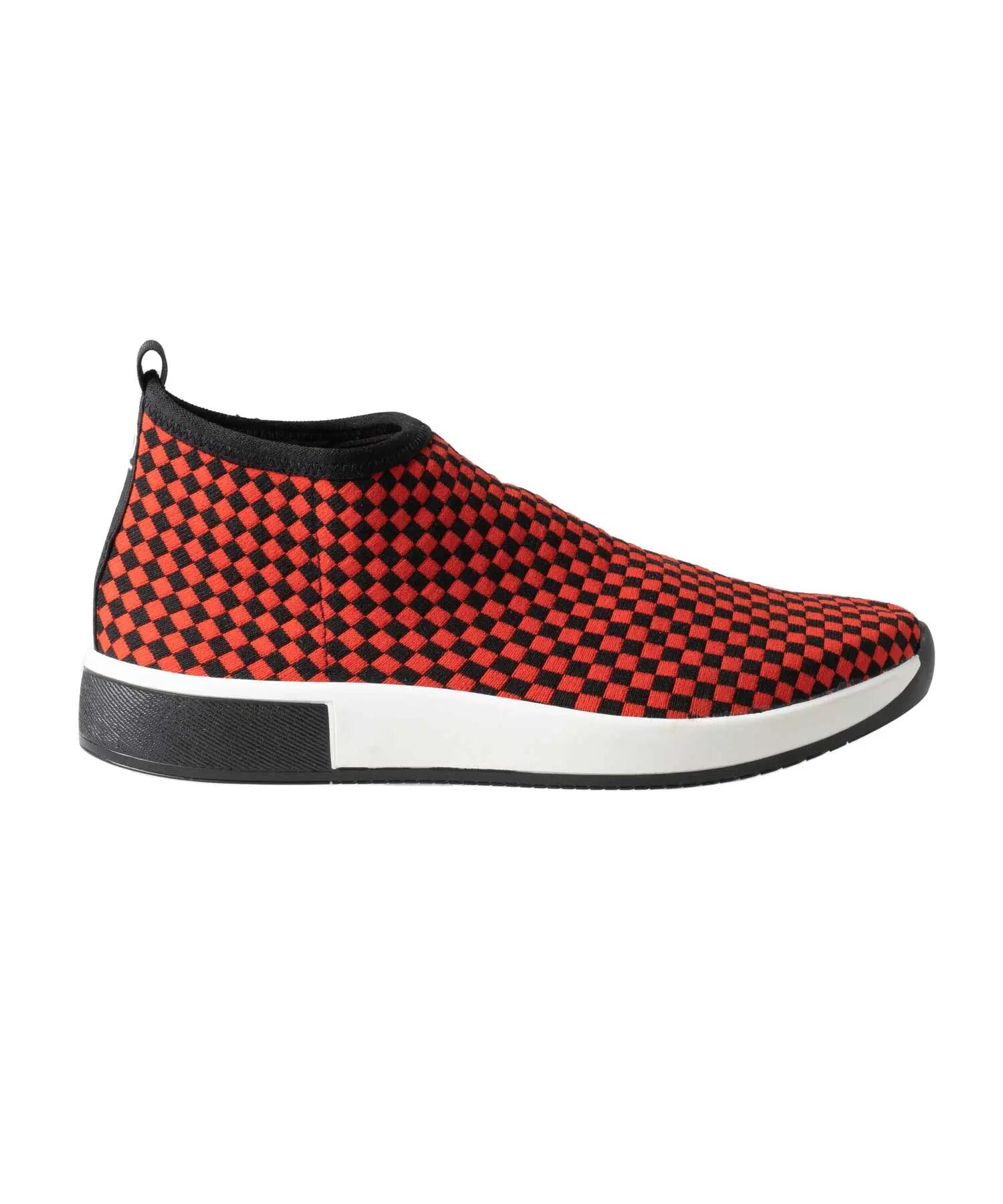 Buty damskie Leiko Tomi 2/3