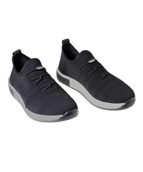 Buty damskie Leiko Fiord
