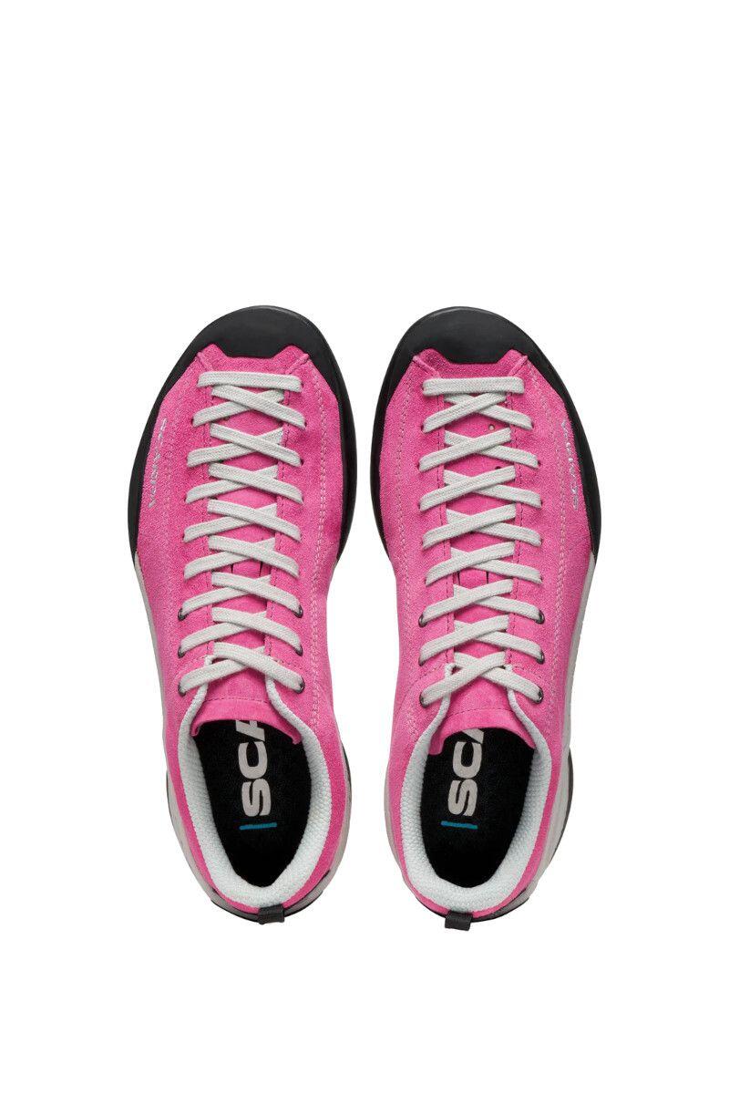Damen Wanderschuhe Mojito 3/5