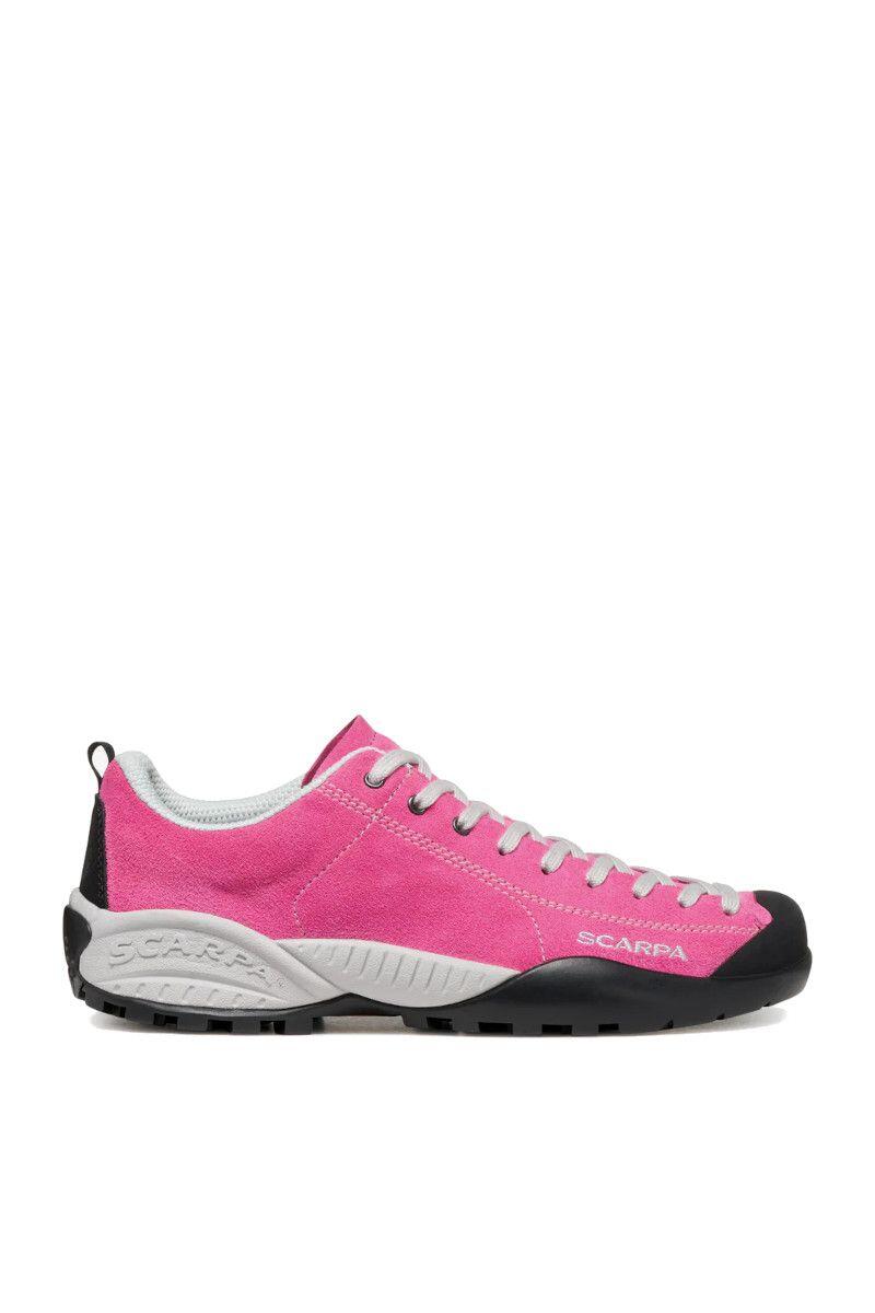 Damen Wanderschuhe Mojito 2/5