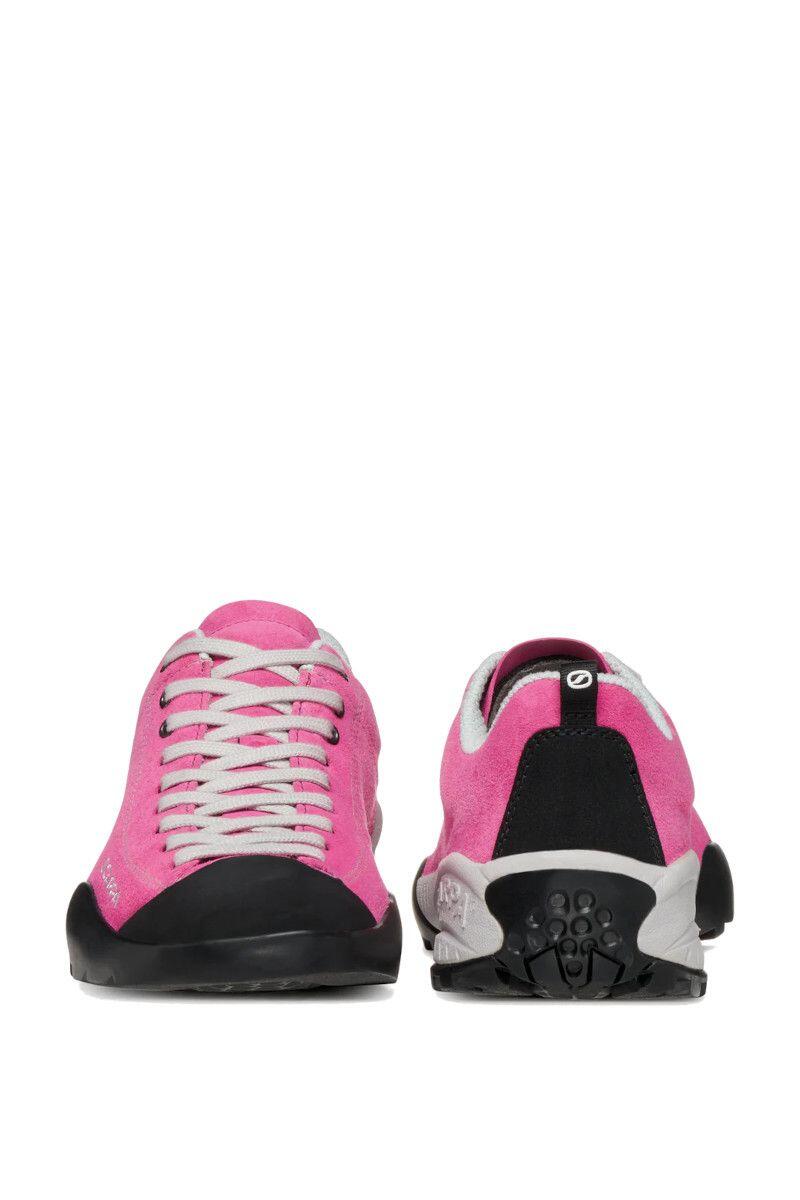 Damen Wanderschuhe Mojito 5/5
