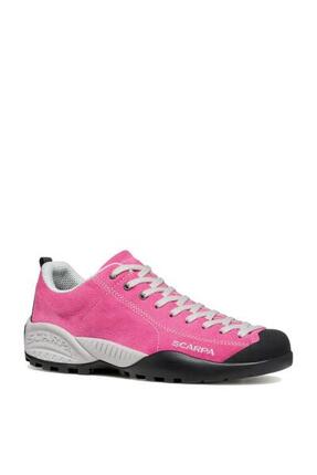 Damen Wanderschuhe Mojito