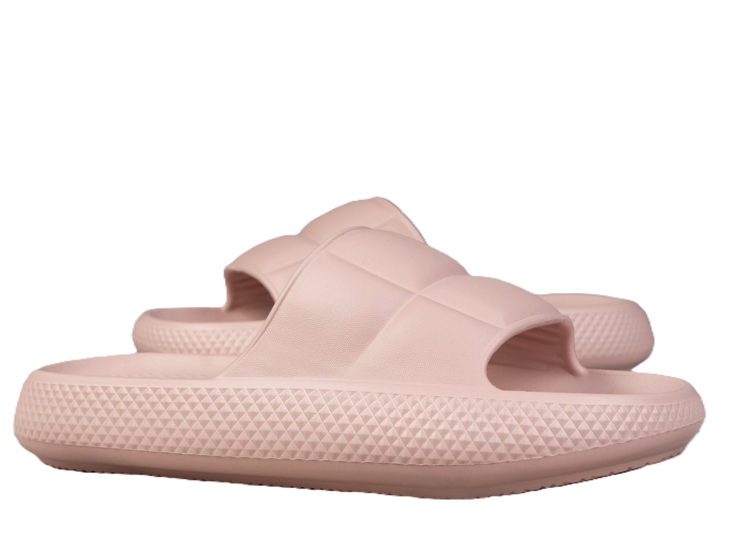 Klapki damskie sportowe Lee MAYA SLIDER WOMEN LOW 2/6