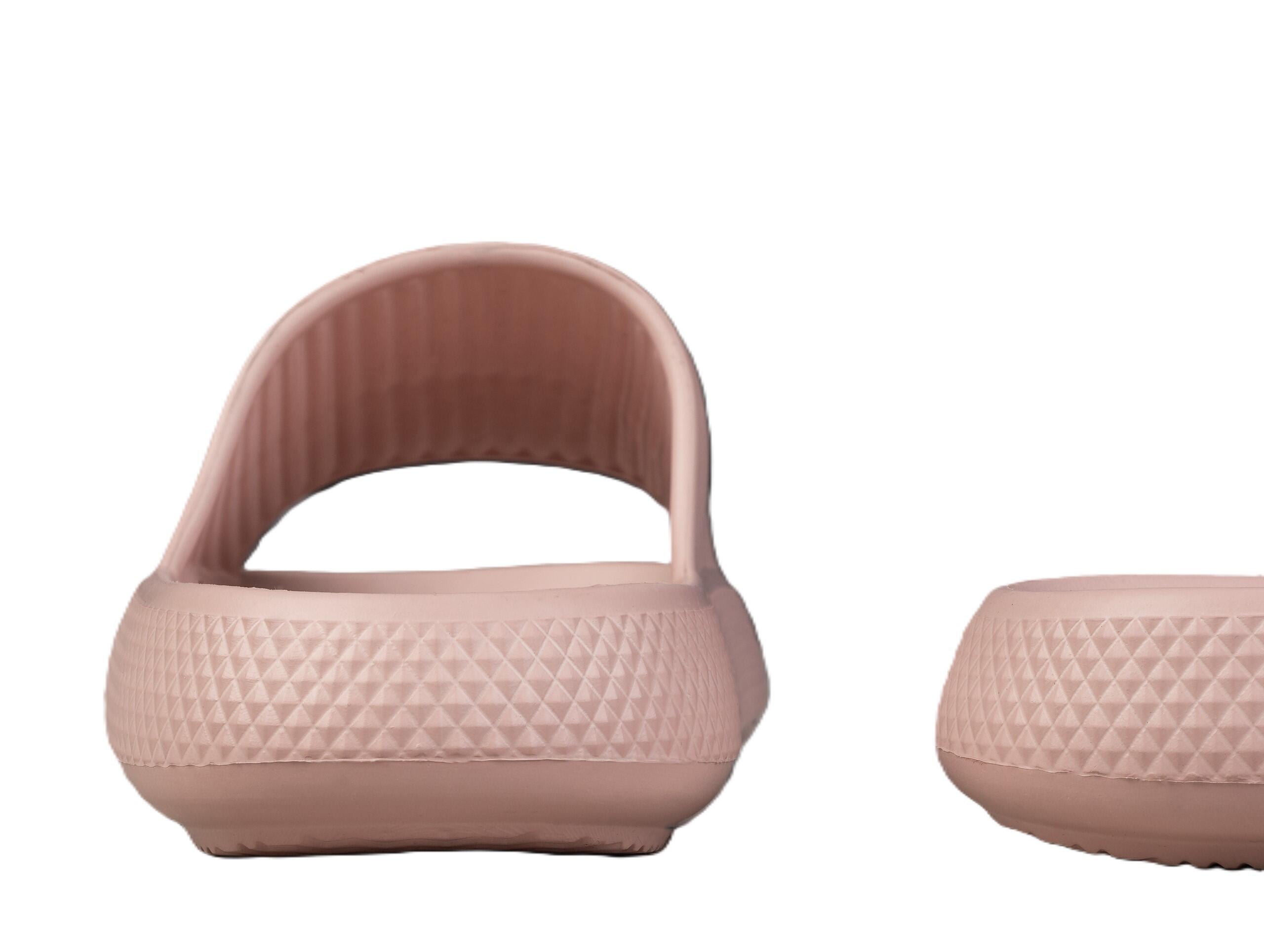 Klapki damskie sportowe Lee MAYA SLIDER WOMEN LOW 4/6