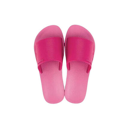 Damen-Slides Ipanema Anat Classic Slide, pink