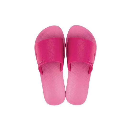 Damen-Slides Ipanema Anat Classic Slide, pink