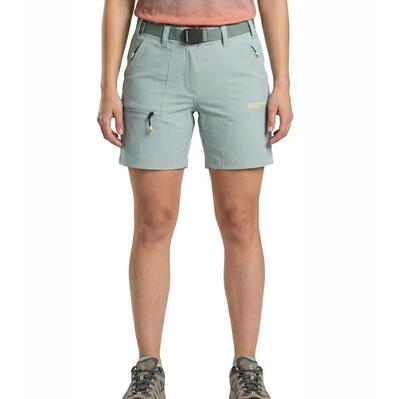 Korte broek dames - sphere pro lala bermuda - pink