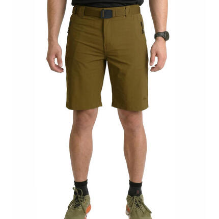 Shorts Herren - BCN Korando Bermuda- Brea/Gris