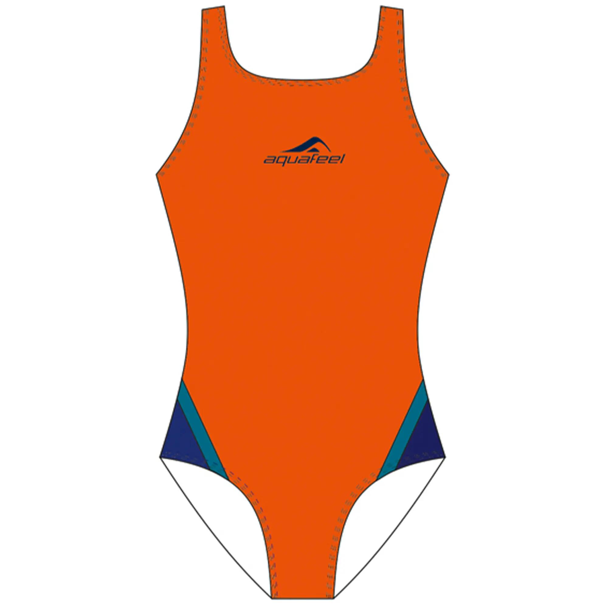 AQUAFEEL picture