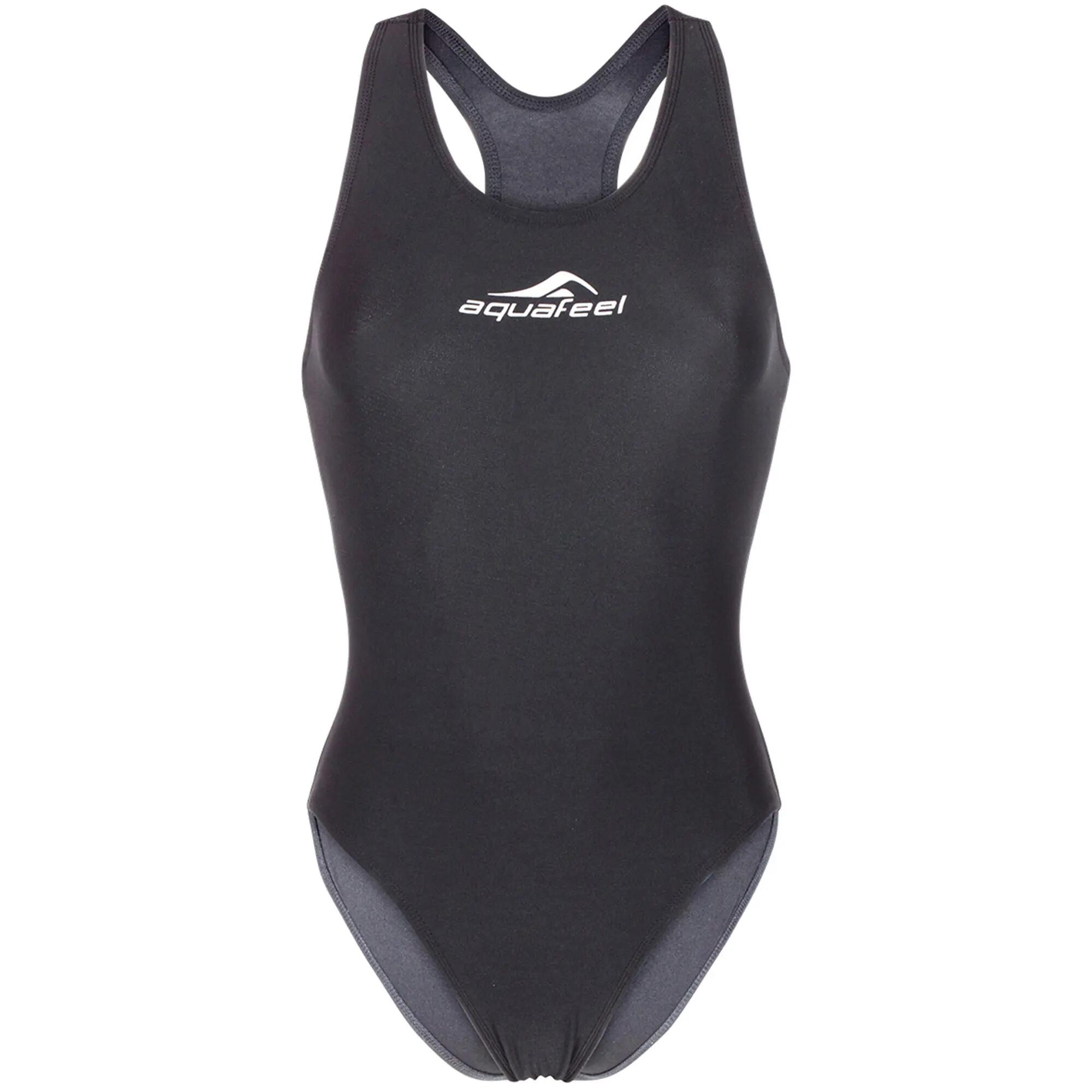 AQUAFEEL picture