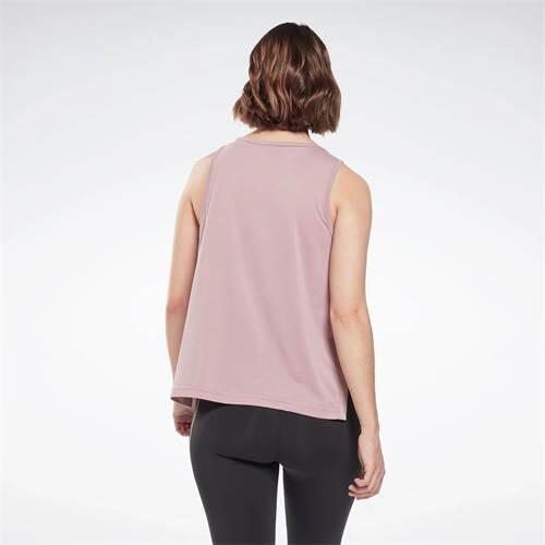 T-shirt formation femmes Reebok HK6843 3/5