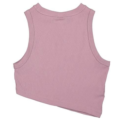 T-shirt formation femmes Reebok HK4929 3/3