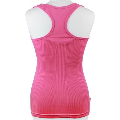 T-shirt formation femmes Reebok AUWG7760B76 3/3