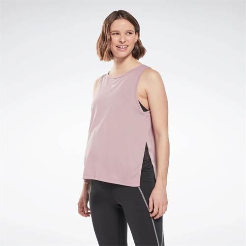 T-shirt formation femmes Reebok HK6843 2/5