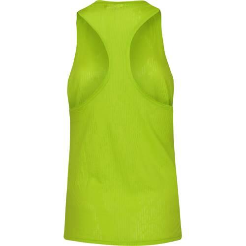 Camisetes para o treino para mulher Reebok HS4758 2/3